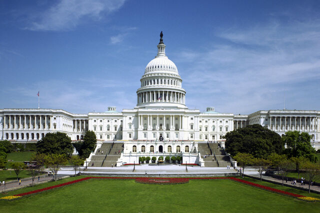 File:Washington 2.jpg