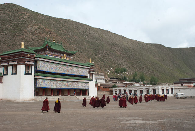 File:Dsc8934.jpeg