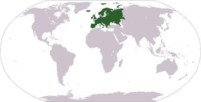 File:LocationEurope.png