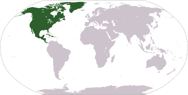 File:LocationNorthAmerica.png