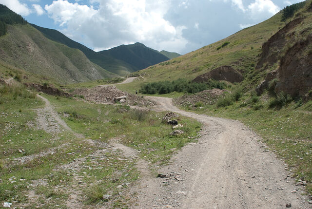 File:Dsc8764.jpeg