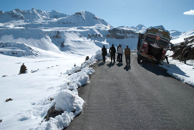 File:Dsc4447.jpeg