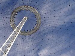 Expo74.231380 5252
