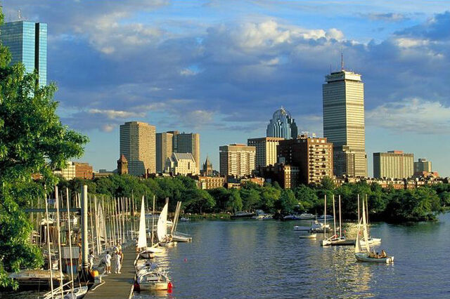 File:Bos-downtown.jpg