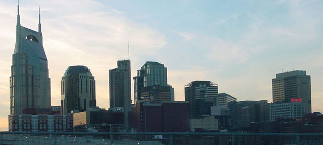 File:Nashvilleskyline.jpg