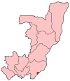 Congo-Brazzaville