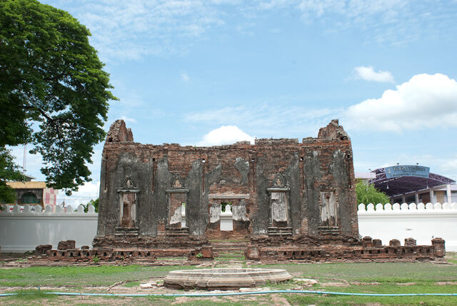 File:Dsc6499.jpeg