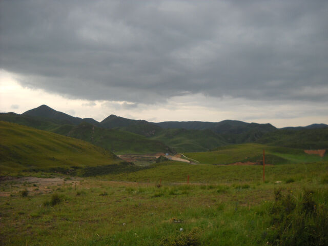File:Dscn3222.jpeg