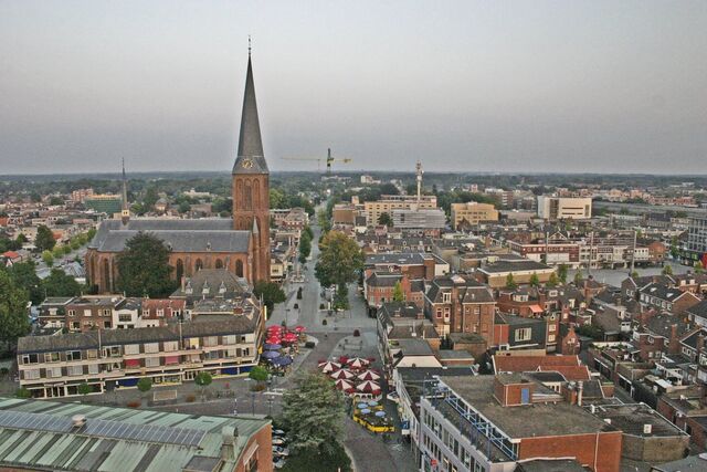 File:Hengelo.jpg