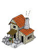 File:Stonemason.gif