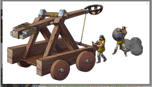 File:C8-Catapulte.jpg