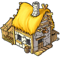 Thumbnail for version as of 13:42, February 22, 2012
