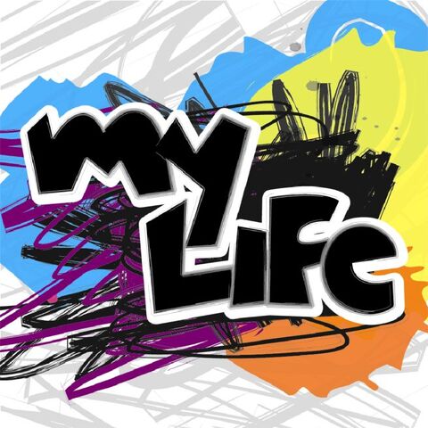 File:My-life.jpg