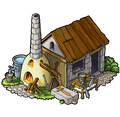 Thumbnail for version as of 17:36, March 2, 2012