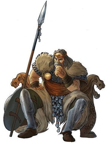 File:Chieftain.jpg