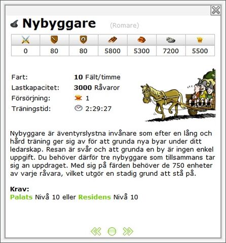 File:Nybyggare.jpg