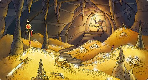 File:Quest5.jpg