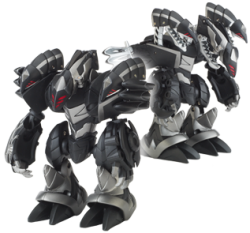 250px-Razen Titan.png