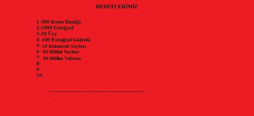 1000px-SİTE.jpg