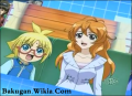 Dosya:120px-Tygybgt.png