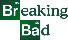 Breakingbad-0.png
