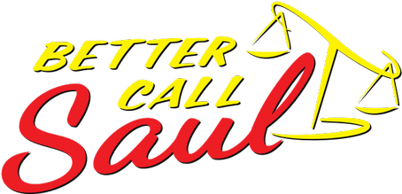 Dosya:Bettercallsaul.png