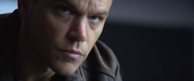 Archivo:Bourne501.png