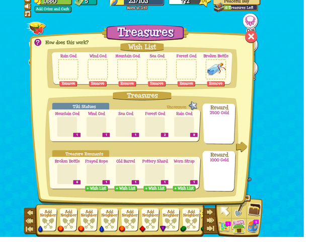 File:Treasuer.png