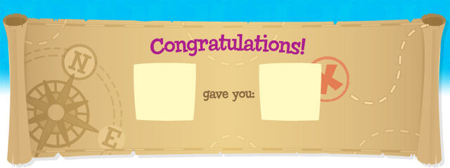 File:ScrollGaveYou.jpg