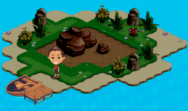 File:Land of lava.PNG