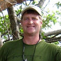 Thumbnail for version as of 19:27, May 5, 2013