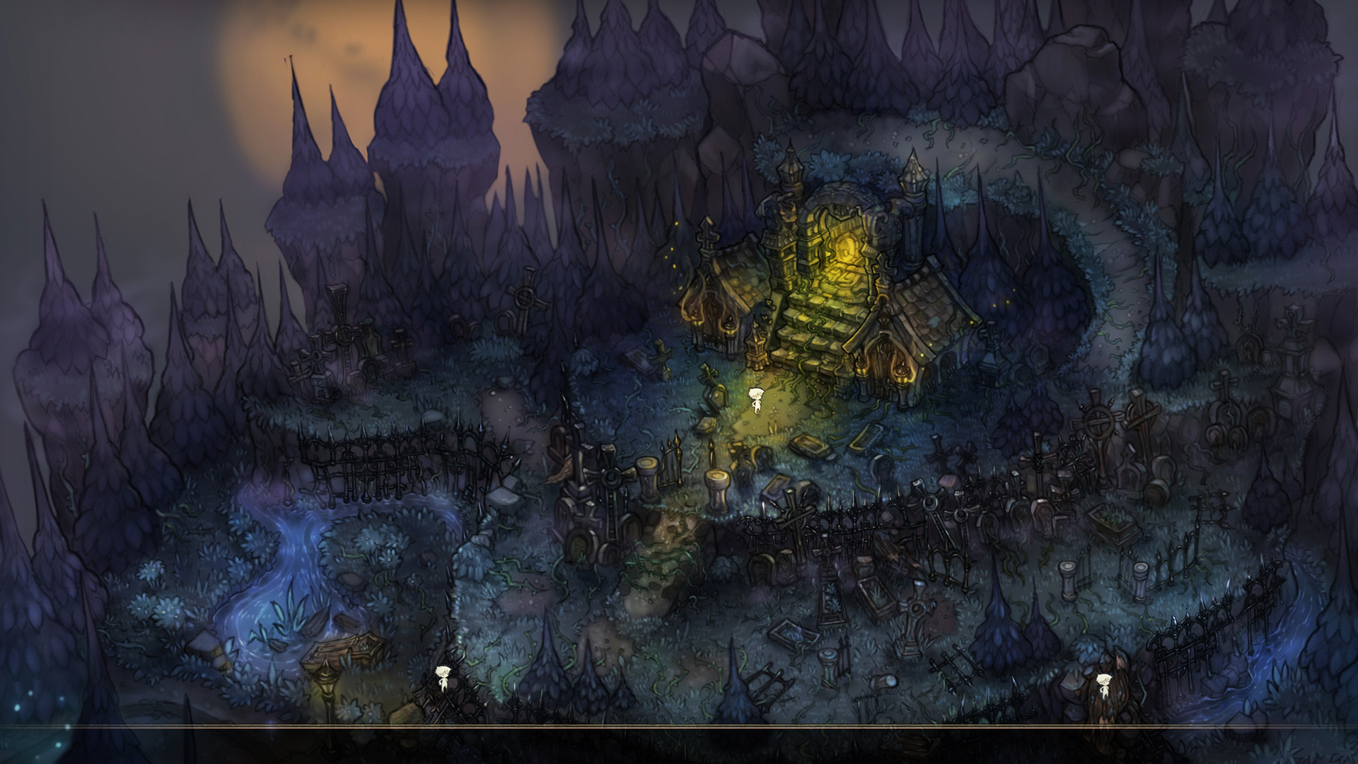 tree of savior qwiki tree of savior qwiki