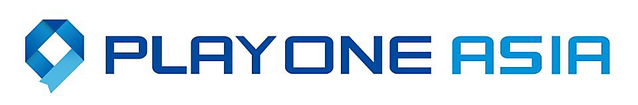 File:PlayOneAsia logo.png