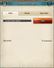 TOS GuildTowerBattleWindow