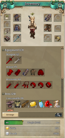 File:ToS Inventory.png
