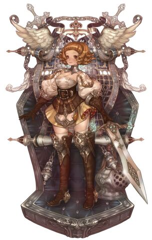 File:ToS SwordsmanConcept.jpg