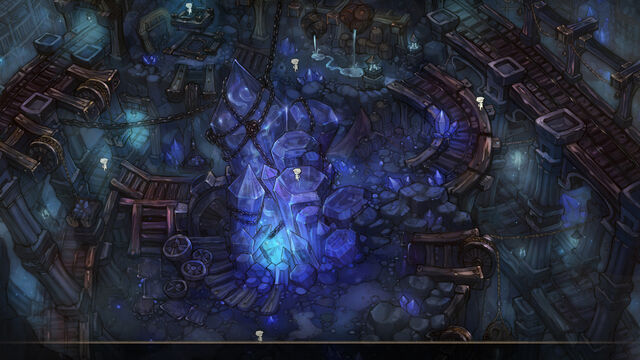 File:ToS LoadingScreen5.jpg