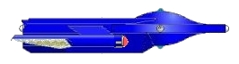 Euphrates 2268