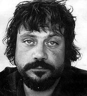 Oliver reed0