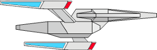 FT Dreadnaught