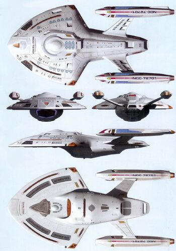Nova Class 2jpg