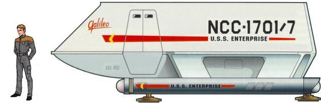 File:Type-f-w-guy.jpg