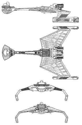 File:K-D7.jpg