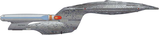 File:1mppSTFedGalaxy.gif