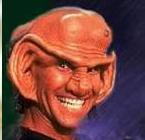 Ferengi