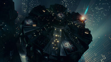 Blade-runner-original