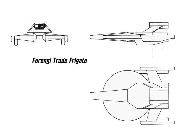 File:FT-FF.jpg