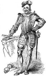 Elizabethan-clothing-2