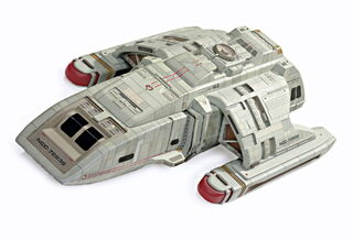 Runabout