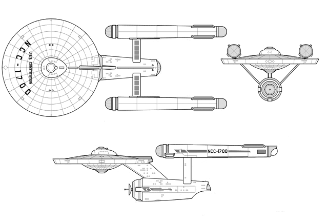 File:Schematic Fed Constitution.gif